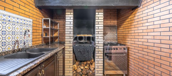 Casa T4 em Funchal, Portugal N.º 124684 31