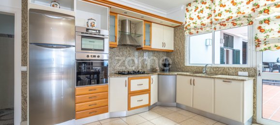 Casa T4 em Funchal, Portugal N.º 124684 25