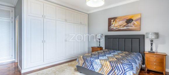 Casa T4 em Funchal, Portugal N.º 124684 48