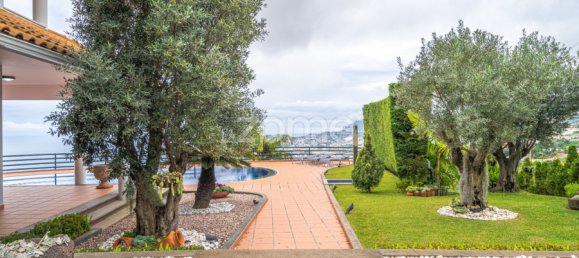 Casa T4 em Funchal, Portugal N.º 124684 41