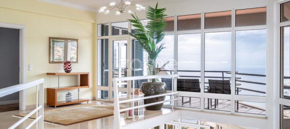 Casa T4 em Funchal, Portugal N.º 124684 44