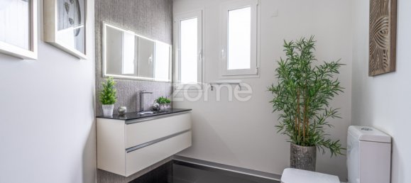 Casa T4 em Funchal, Portugal N.º 124684 26