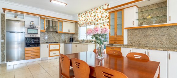 Casa T4 em Funchal, Portugal N.º 124684 22