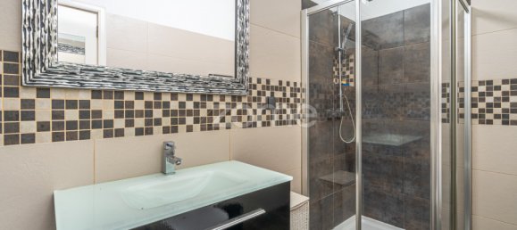 Casa T4 em Funchal, Portugal N.º 124684 28