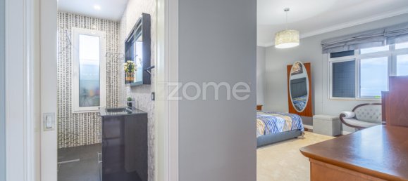 Casa T4 em Funchal, Portugal N.º 124684 50