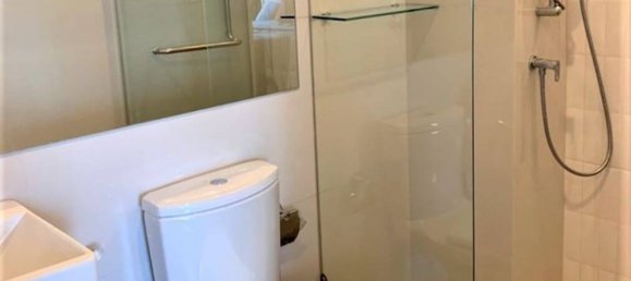 1 bedroom Condo in Bangkok, Thailand No. 2843 4