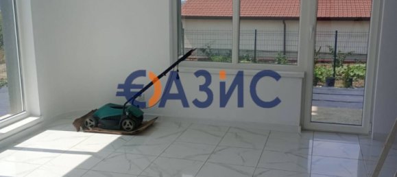 4 chambres Maison à Kosharitsa, Bulgaria No. 927 12