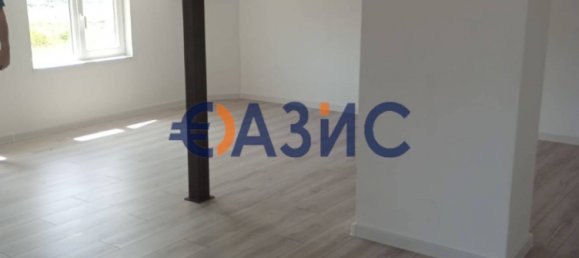 4 chambres Maison à Kosharitsa, Bulgaria No. 927 15