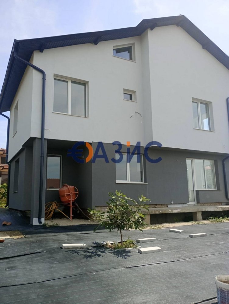 4 chambres Maison à Kosharitsa, Bulgaria No. 927