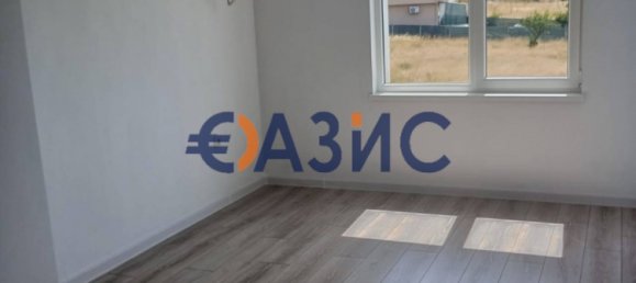 4 chambres Maison à Kosharitsa, Bulgaria No. 927 11