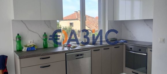 4 chambres Maison à Kosharitsa, Bulgaria No. 927 3