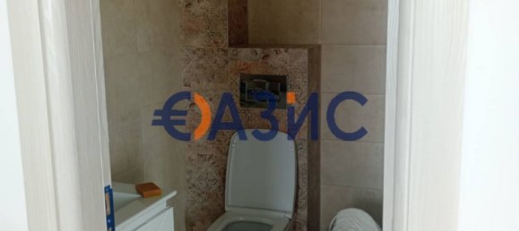 4 chambres Maison à Kosharitsa, Bulgaria No. 927 6