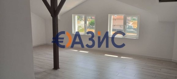 4 chambres Maison à Kosharitsa, Bulgaria No. 927 8