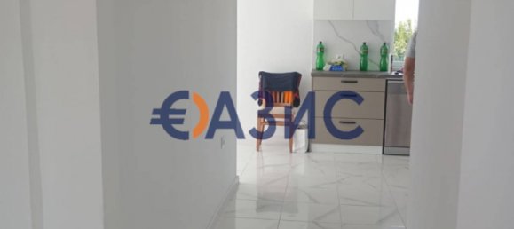 4 chambres Maison à Kosharitsa, Bulgaria No. 927 7