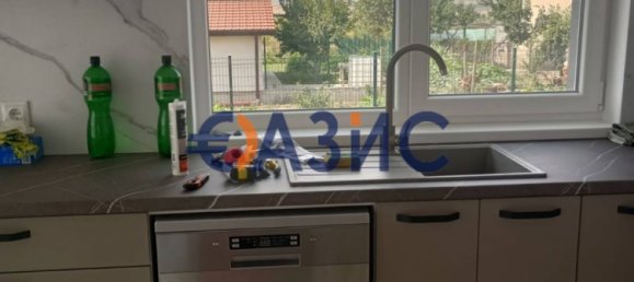 4 chambres Maison à Kosharitsa, Bulgaria No. 927 4