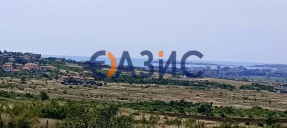 4 chambres Maison à Kosharitsa, Bulgaria No. 927 16