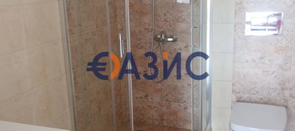 4 chambres Maison à Kosharitsa, Bulgaria No. 927 5