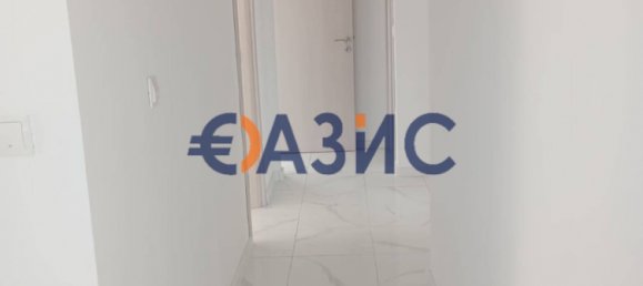 4 chambres Maison à Kosharitsa, Bulgaria No. 927 10