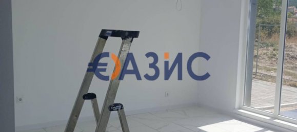 4 chambres Maison à Kosharitsa, Bulgaria No. 927 14