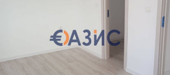 4 chambres Maison à Kosharitsa, Bulgaria No. 927 13