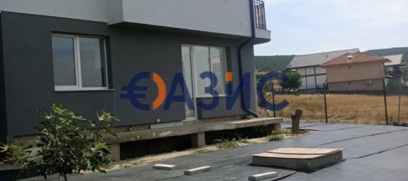 4 chambres Maison à Kosharitsa, Bulgaria No. 927 2