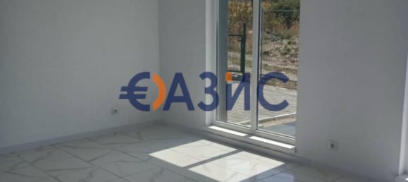 4 chambres Maison à Kosharitsa, Bulgaria No. 927 9