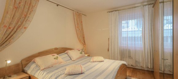 Apartamento T3 em Kirchberg in Tirol, Austria N.º 145713 7