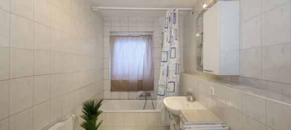 Apartamento T3 em Kirchberg in Tirol, Austria N.º 145713 9