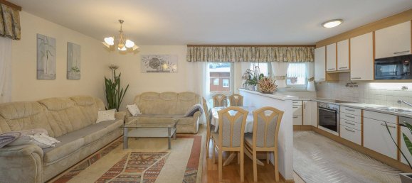 Apartamento T3 em Kirchberg in Tirol, Austria N.º 145713 3