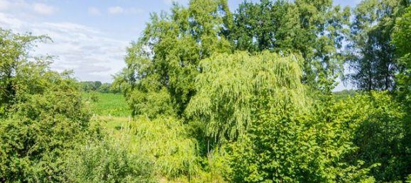  Land in Wandsbek, Germany No. 221770 7