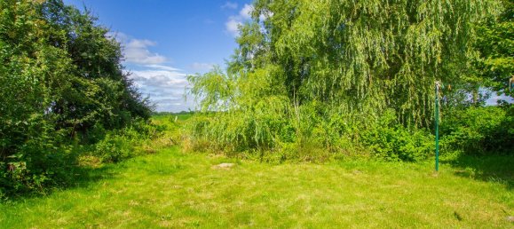  Land in Wandsbek, Germany No. 221770 5