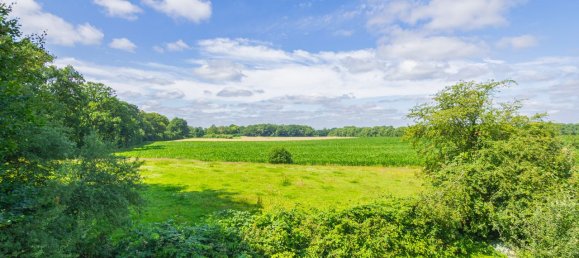  Land in Wandsbek, Germany No. 221770 2