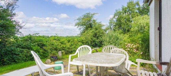  Land in Wandsbek, Germany No. 221770 10