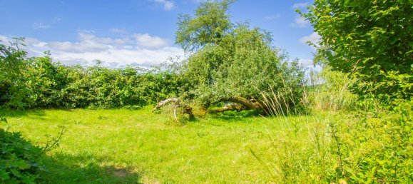  Land in Wandsbek, Germany No. 221770 6