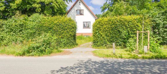  Land in Wandsbek, Germany No. 221770 8