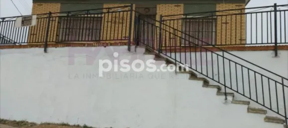 5 Schlafzimmer Haus in Zaragoza, Spain, Nr. 64022 6