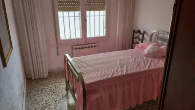 5 Schlafzimmer Haus in Zaragoza, Spain, Nr. 64022