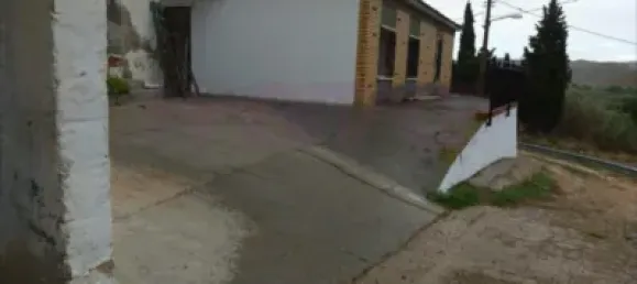 5 Schlafzimmer Haus in Zaragoza, Spain, Nr. 64022 2