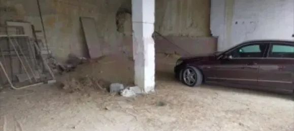 5 Schlafzimmer Haus in Zaragoza, Spain, Nr. 64022 3