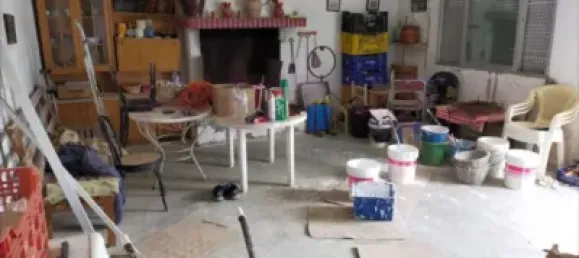 5 Schlafzimmer Haus in Zaragoza, Spain, Nr. 64022 4