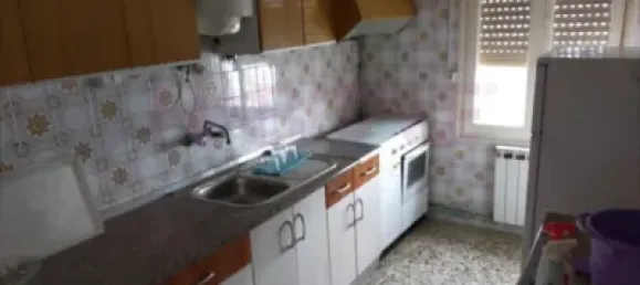 5 Schlafzimmer Haus in Zaragoza, Spain, Nr. 64022 5