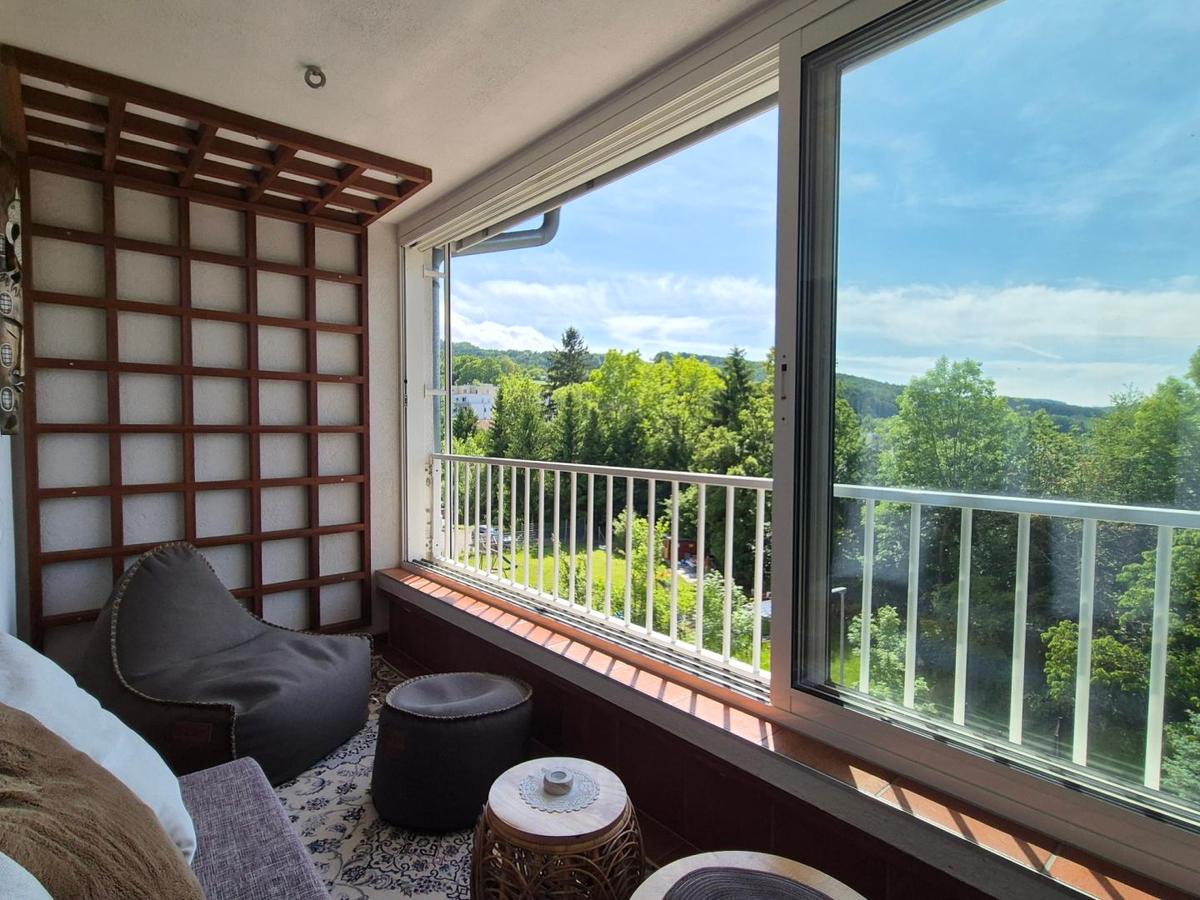 3-Zimmer Wohnung in St. Pölten, Austria, Nr. 156818