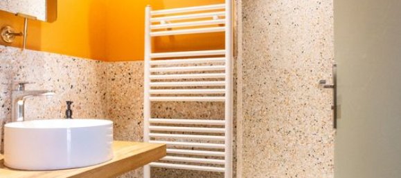 Casa T3 em Rueil-Malmaison, France N.º 328874 3