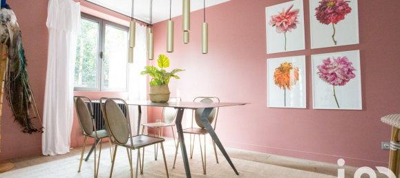 Casa T3 em Rueil-Malmaison, France N.º 328874 5