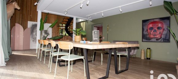 Casa T3 em Rueil-Malmaison, France N.º 328874 7