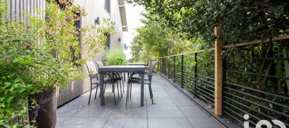 Casa T3 em Rueil-Malmaison, France N.º 328874 2