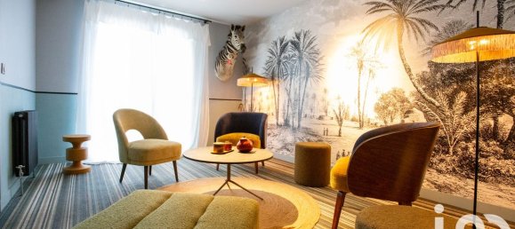 Casa T3 em Rueil-Malmaison, France N.º 328874 4