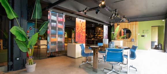 Casa T3 em Rueil-Malmaison, France N.º 328874 8