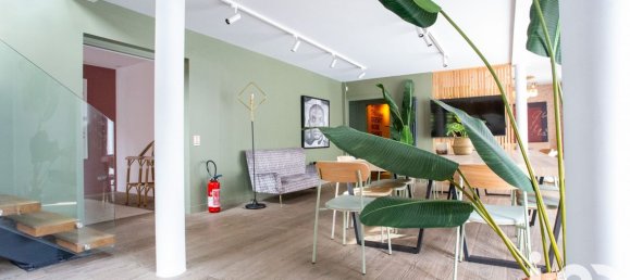 Casa T3 em Rueil-Malmaison, France N.º 328874 6