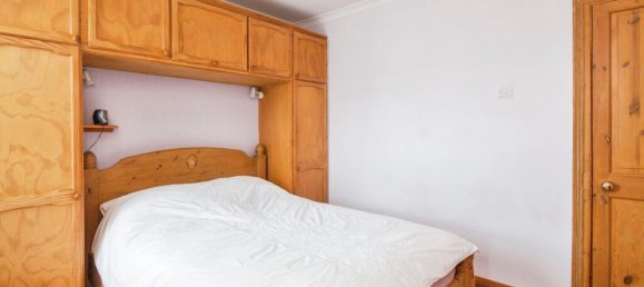 2 bedrooms House in Croydon, United Kingdom No. 8148 13